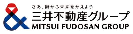 三井不動産株式会社