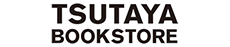 TSUTAYA BOOKSTORE