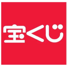 カラフルタウン岐阜チャンスセンター