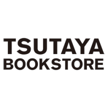 TSUTAYA BOOKSTORE