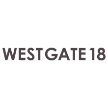 WEST GATE 18