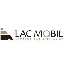 LACモービル