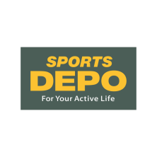 SPORTS DEPO