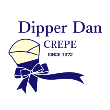 Dipper Dan