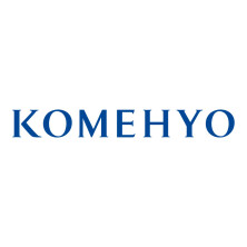 KOMEHYO買取センター
