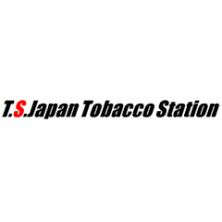 たばこステーション