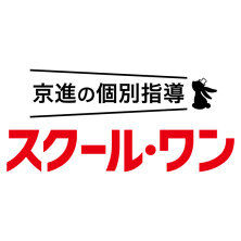 京進の個別指導　スクール・ワン