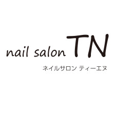 nail salon TN