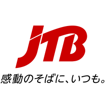 JTB
