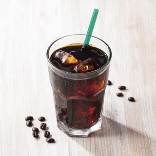 大人気「水出しコーヒー」今年も販売開始です！