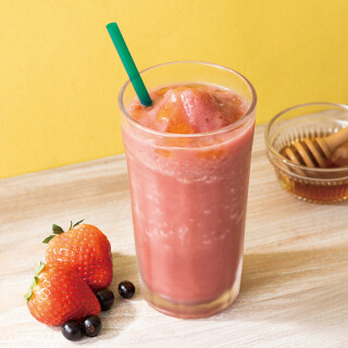 NEW!!　ハニーアサイースワークル®