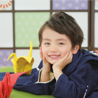 10月3日午後！めちゃくちゃすいてます！