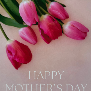 🌷mothers day🌷