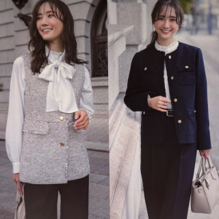 セレモニー商品入荷しました☆