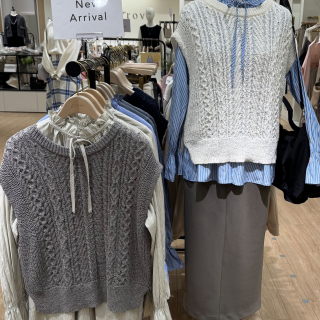 ☆new☆ブラウス