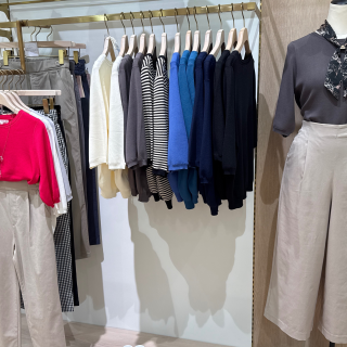 ☆新色入荷☆