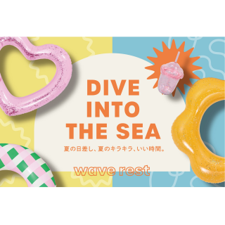 【新商品】スイムグッズ🏊🏻‍♂️🍉