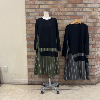 ☆新作入荷☆