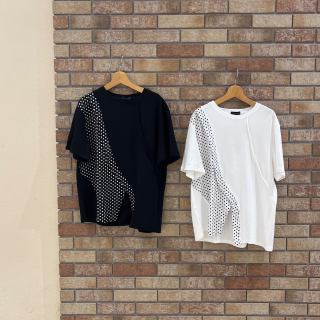 ○・°Tシャツ○°・