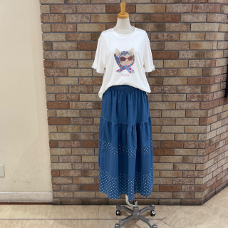 ネコ☆☆