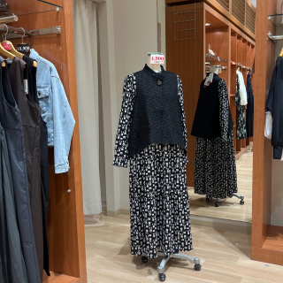 ☆大人気の定番ベスト☆