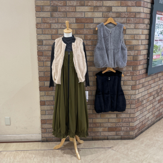 ☆新作入荷中☆