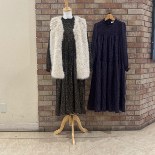 ☆ワンピース☆