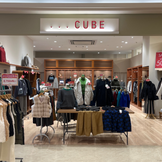 ☆ストリートワゴンセール☆