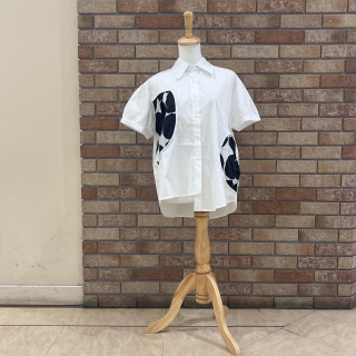 ☆新作入荷☆