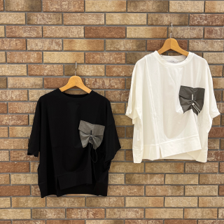 大人気Tシャツ