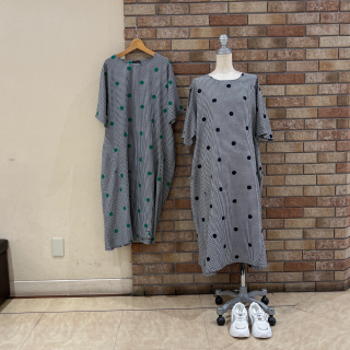 ☆☆再入荷☆☆