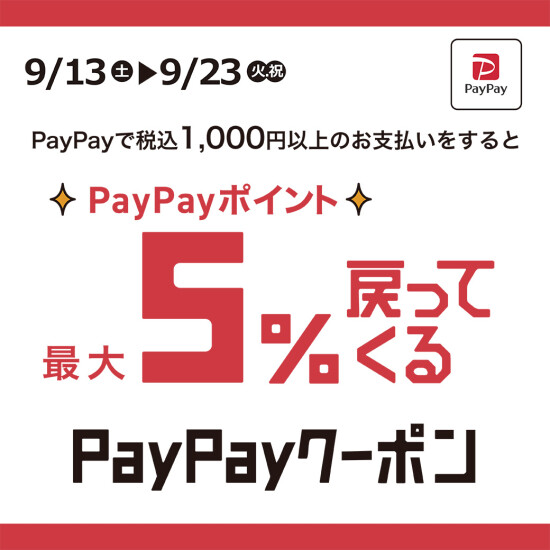 【キッズクラブ】フラッシュうちわ～花火Ver.～