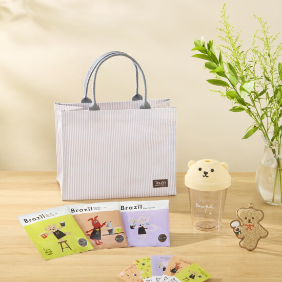 29th Anniversary Happy Bag 予約受付中です！
