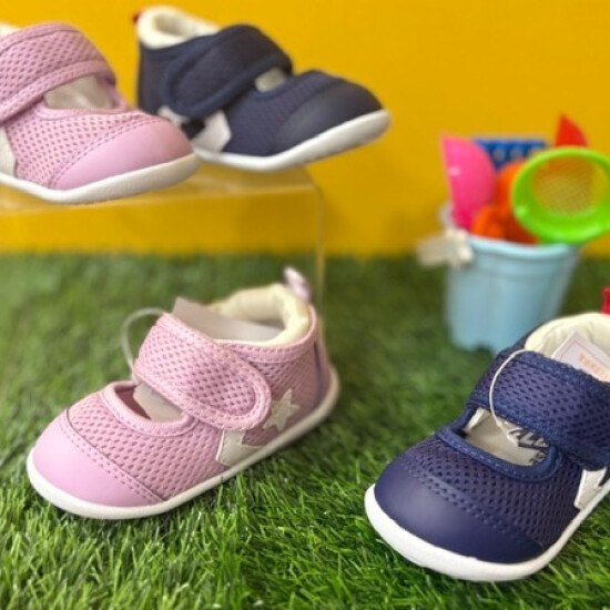 新商品入荷いたしました！