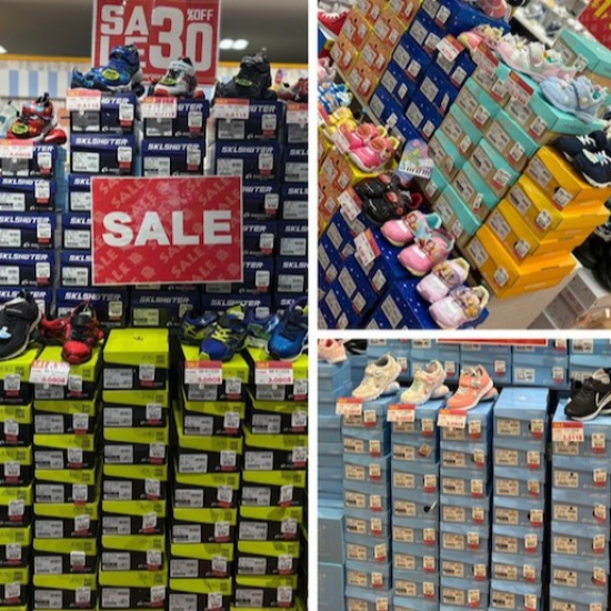 SALE★第一弾！！！