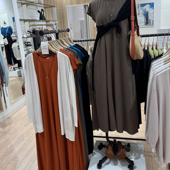 ☆NEW☆ワンピース