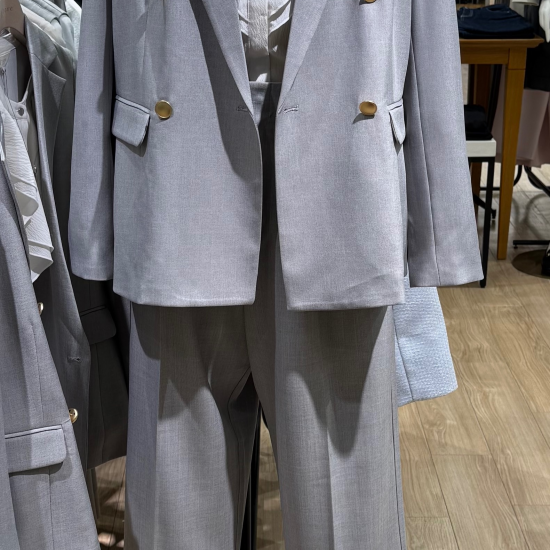 ☆セレモニー☆