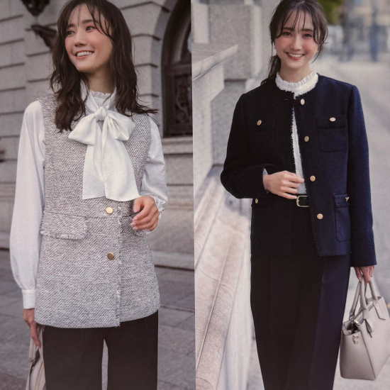 セレモニー商品入荷しました☆