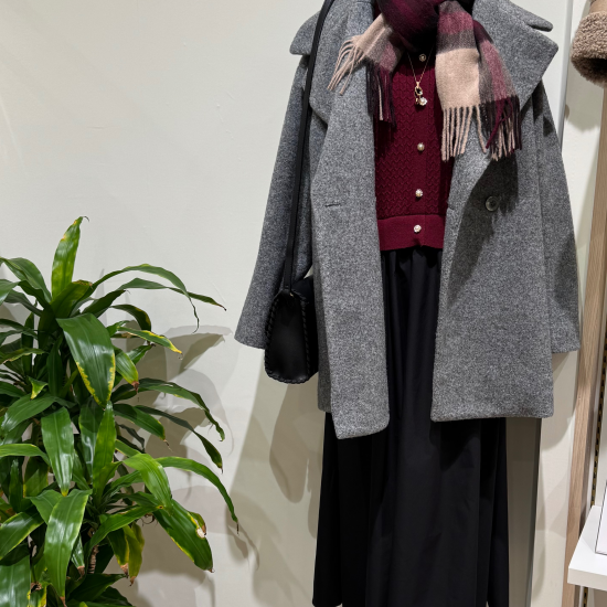 ☆new☆ワンピース