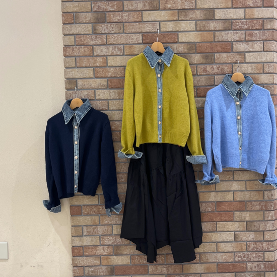 ☆大人気シリーズ☆