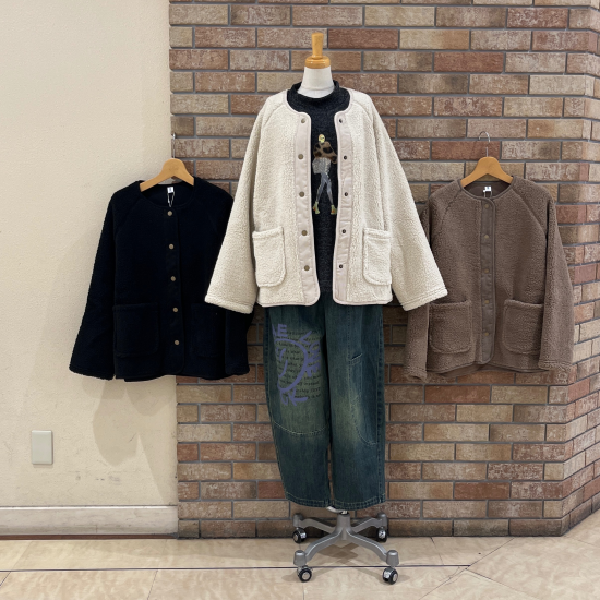 ☆★大人気★☆