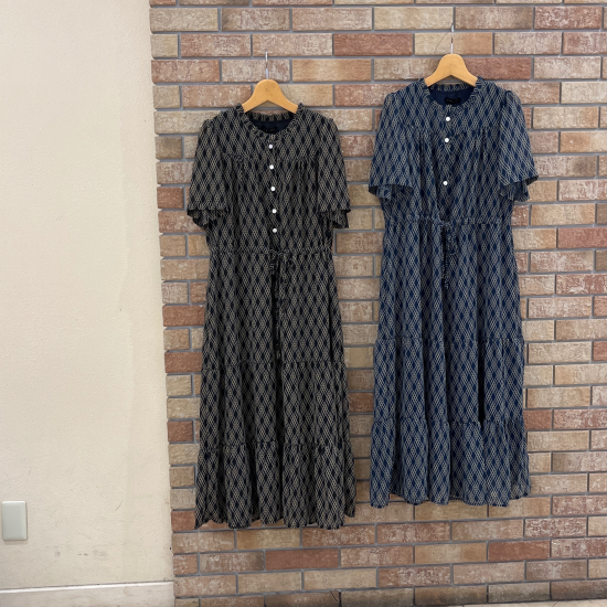 ☆NEWワンピース☆