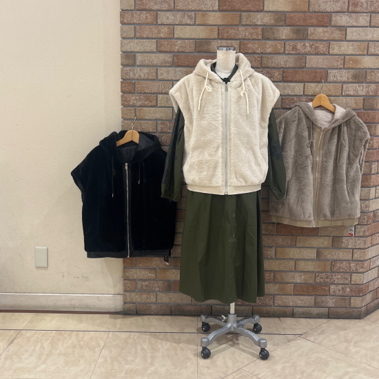 ☆it's new☆