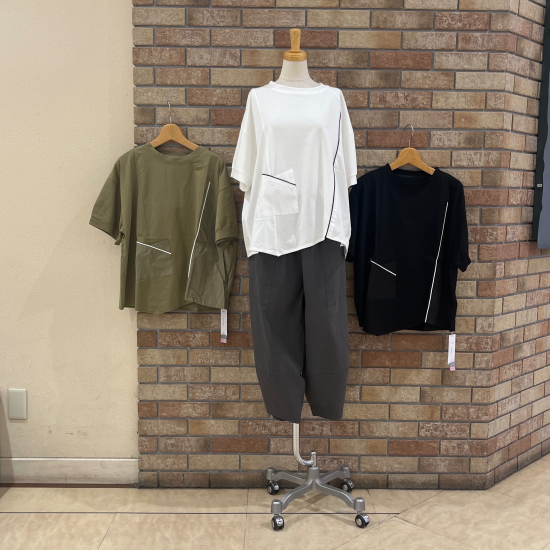 ☆新作入荷中☆