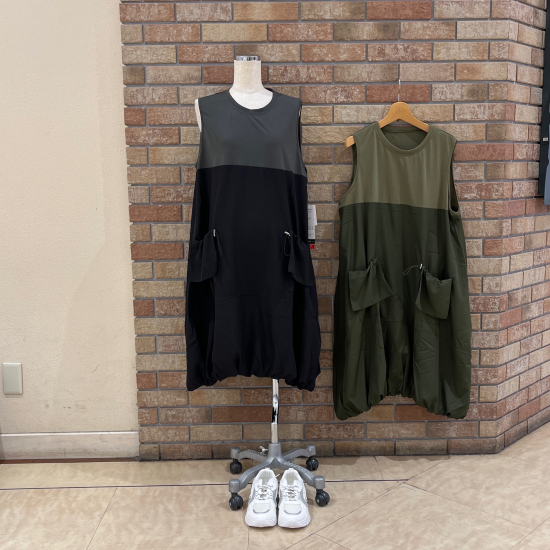 ☆it's new☆