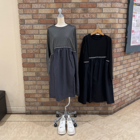☆さらぁ〜とワンピース☆