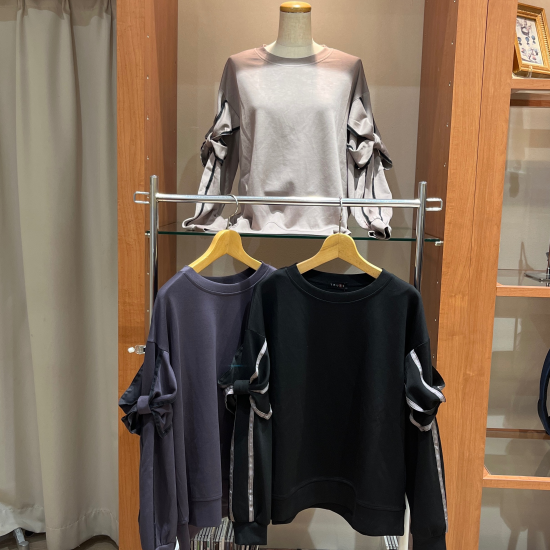 ☆it's new☆