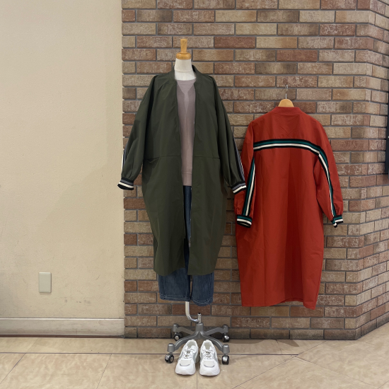 ☆新作入荷中☆