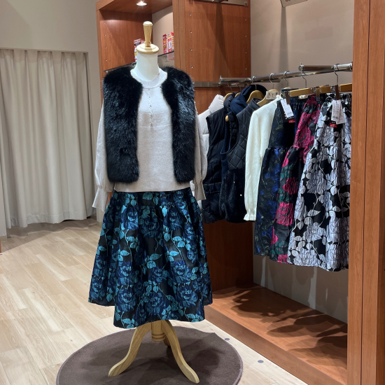 ☆オススメコーデ☆