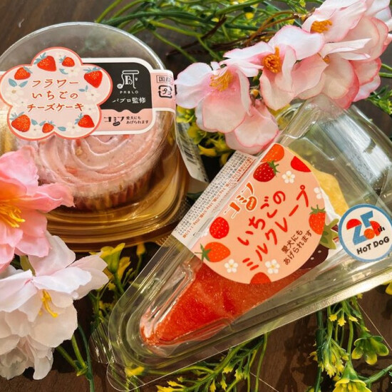 愛犬用限定ケーキ入荷